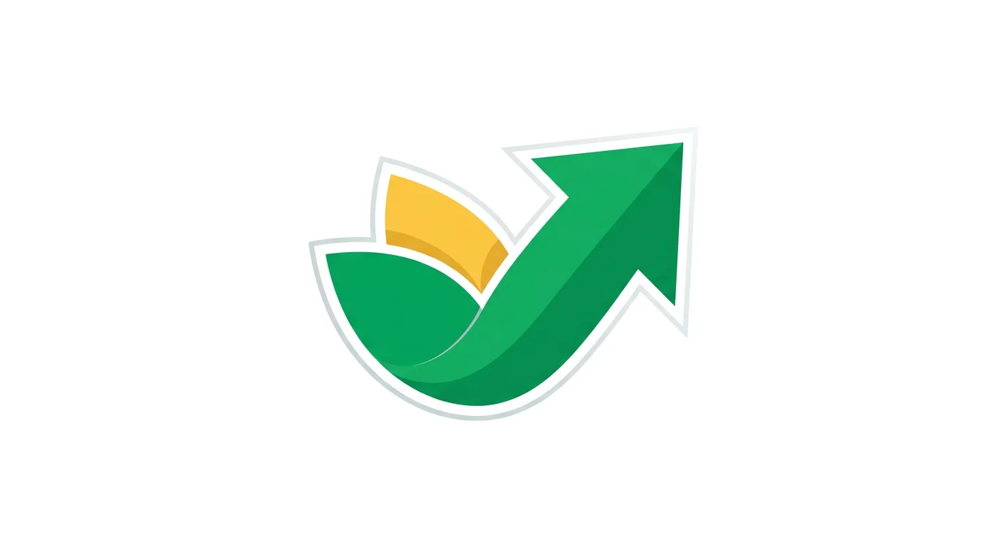 Biotoniqueplus
